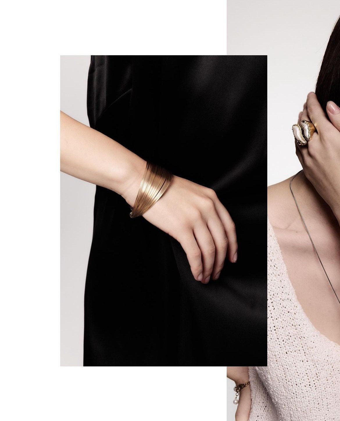 Товар. Фотограф СПб, Дубинец Елизавета