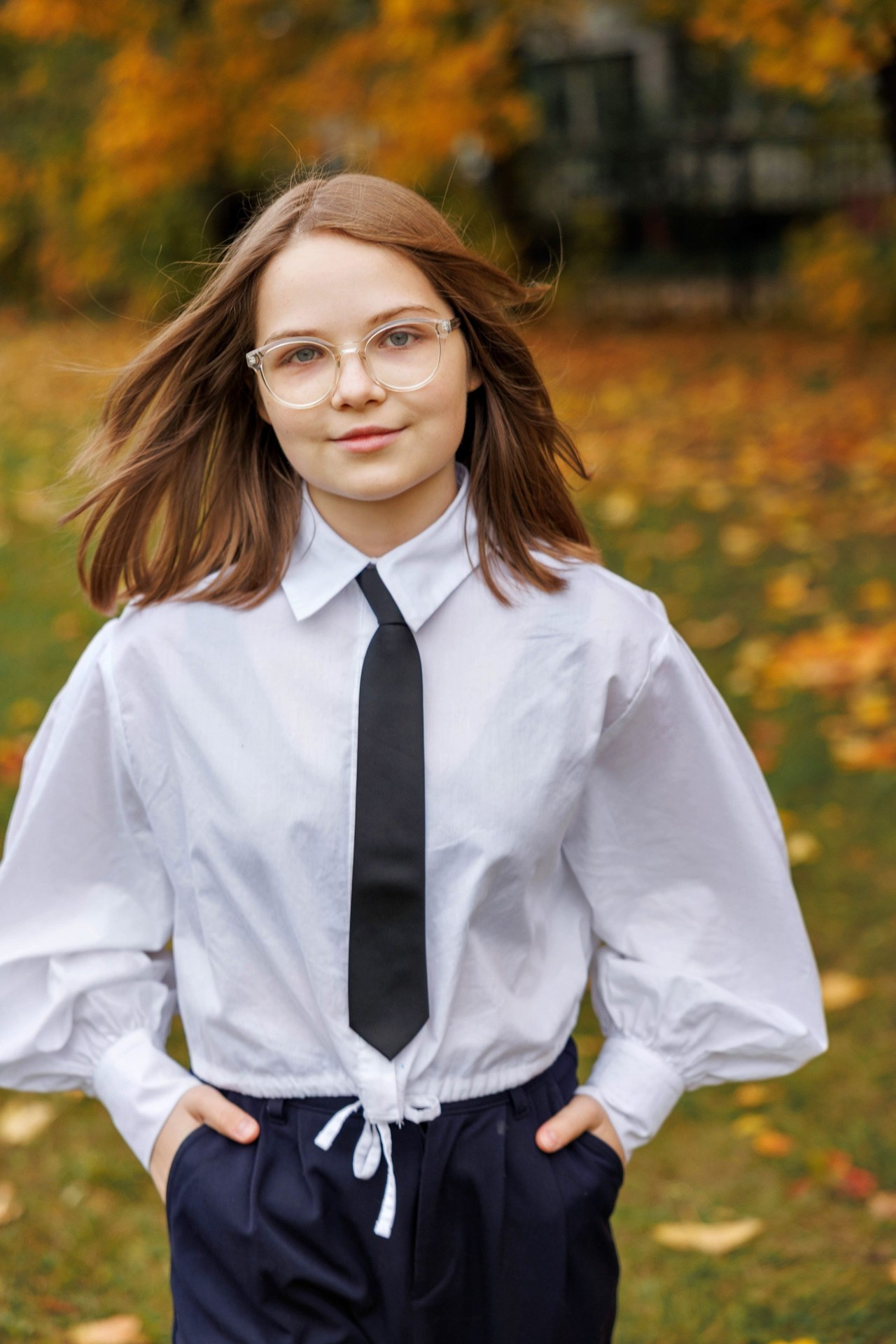 Отзывы. Детский и семейный фотограф в Твери Ольга Крестьянинова