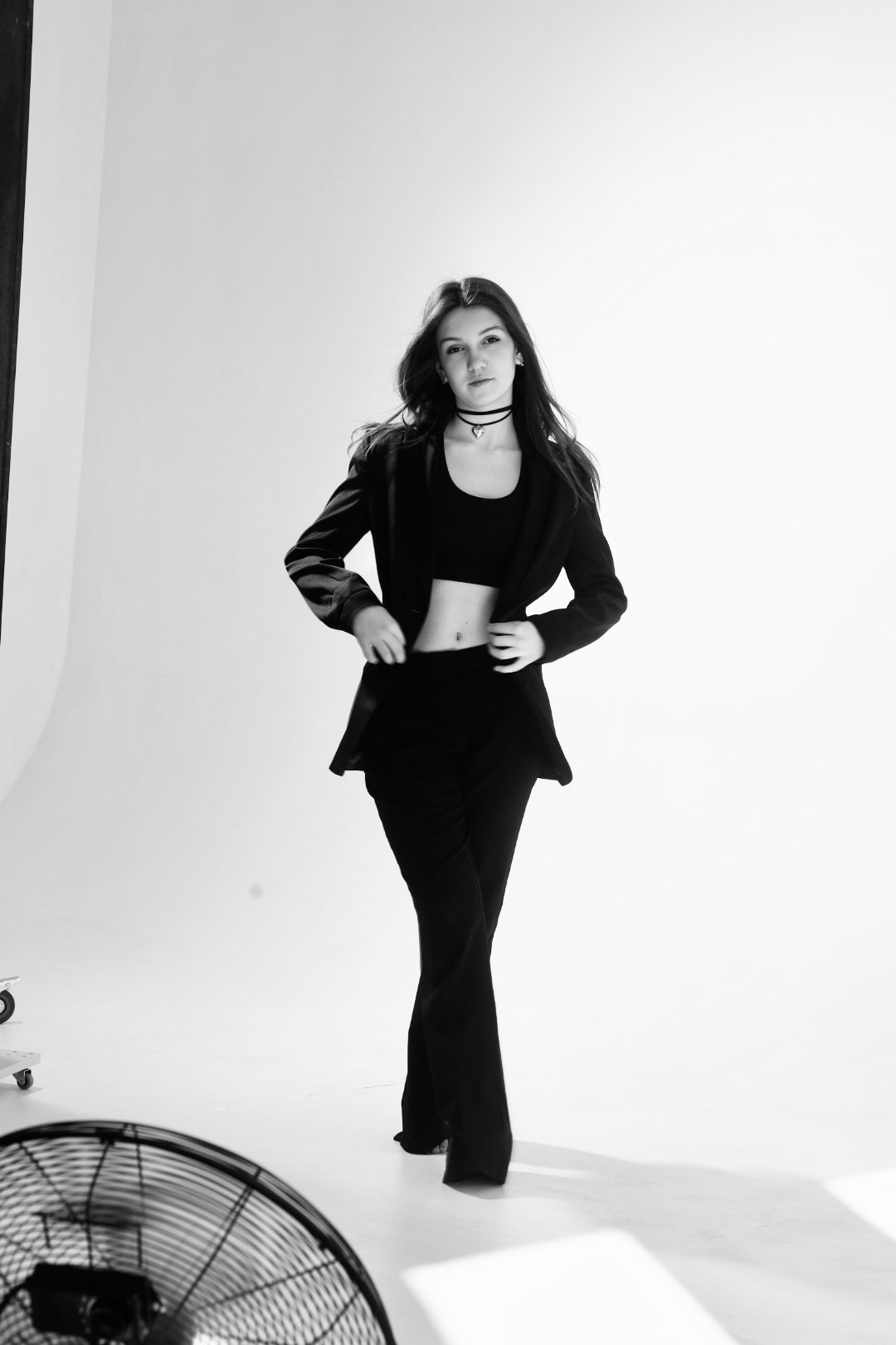 Анонс фотосессии. Фотограф в Минске Анна Кучинская