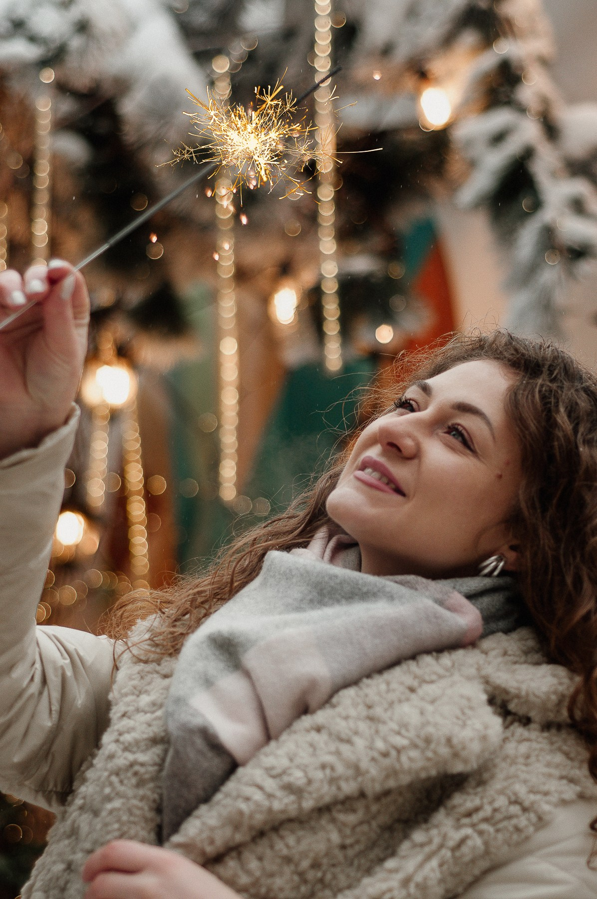 Оля_in the city. Свадебный и семейный фотограф в Минске Яна Новак