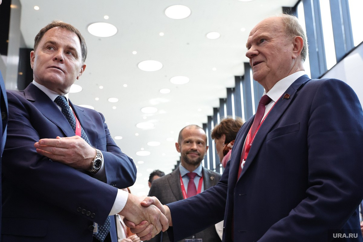 Официальные съёмки. Роман Наумов профессиональный фотограф