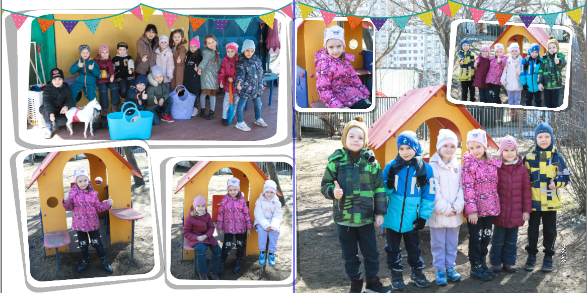 Маяк. Food-фотограф, предметный, семейный, фотограф в Москве, Асеева Яна