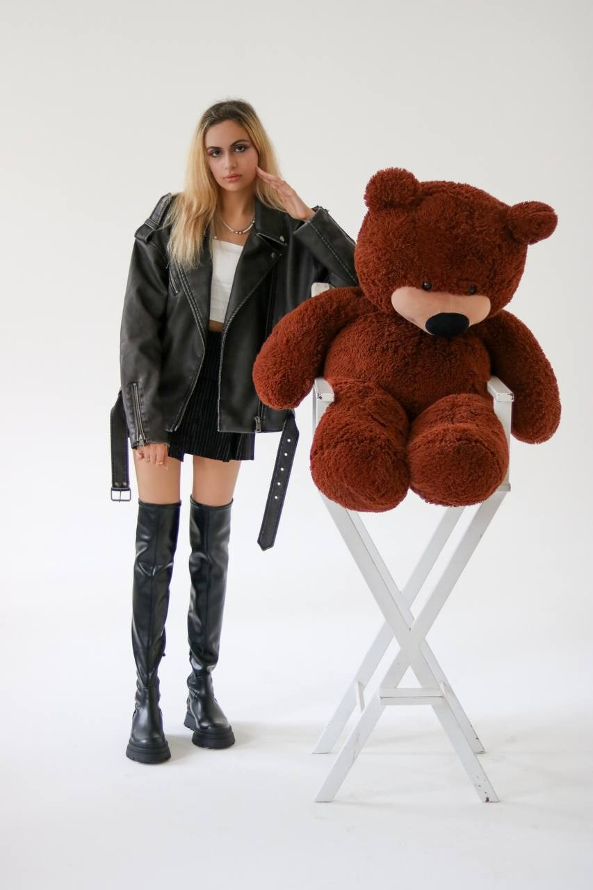 Мои работы. Roventa