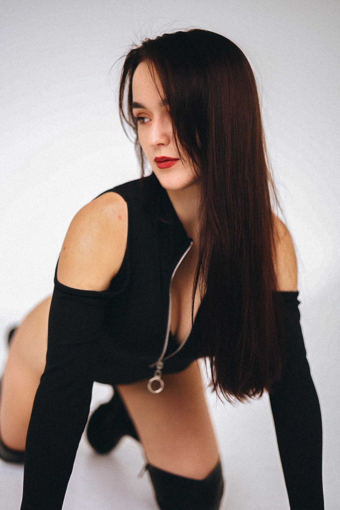 Екатерина. Семейный фотограф Полина Легачева