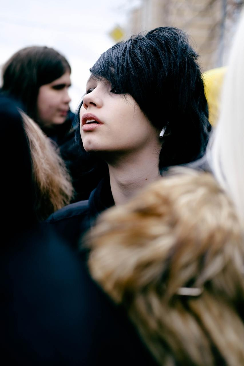 Pasha Technique is dead. Софа Катастрофа, Одичание. фотохудожница, креативный продюсер, автор. Nude, eros, портретный фотограф