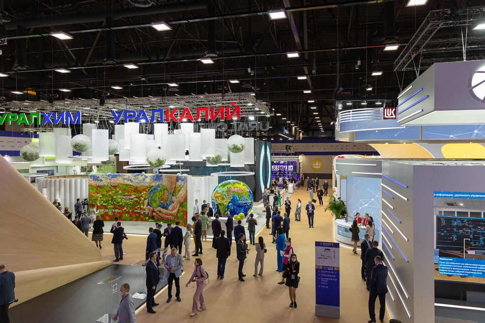 Репортажная фотосъёмка в СПб