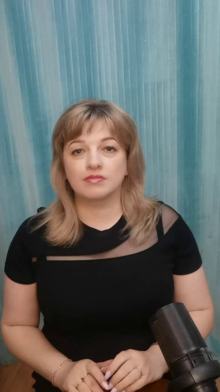 Видеограф для бизнеса и экспертов в Зеленограде | Юрий Глинкин