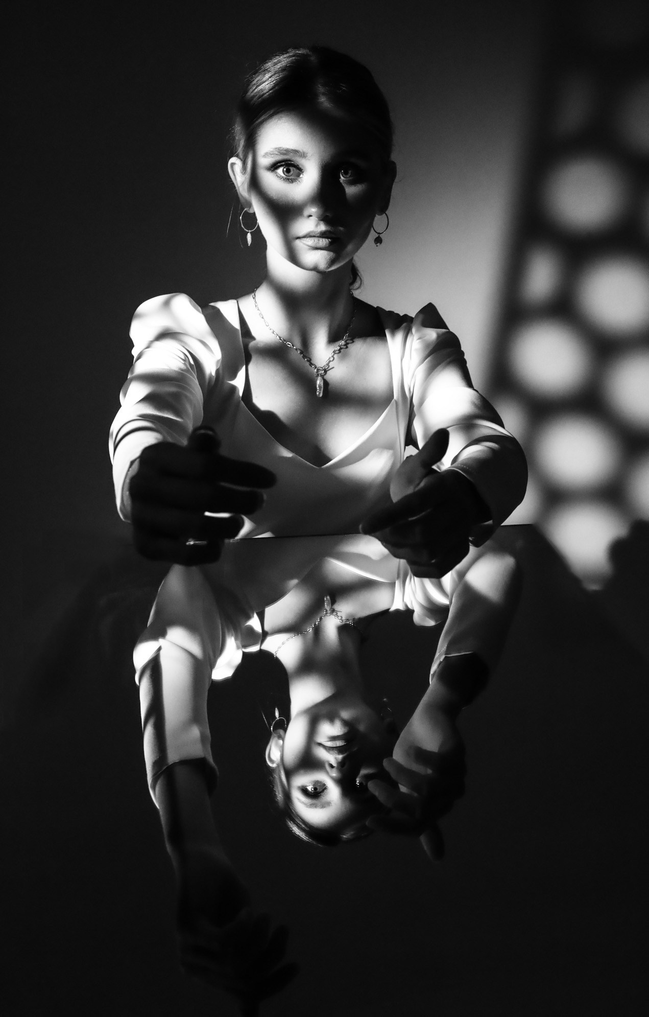 Портретные. Семейный и Свадебный фотограф в Сочи