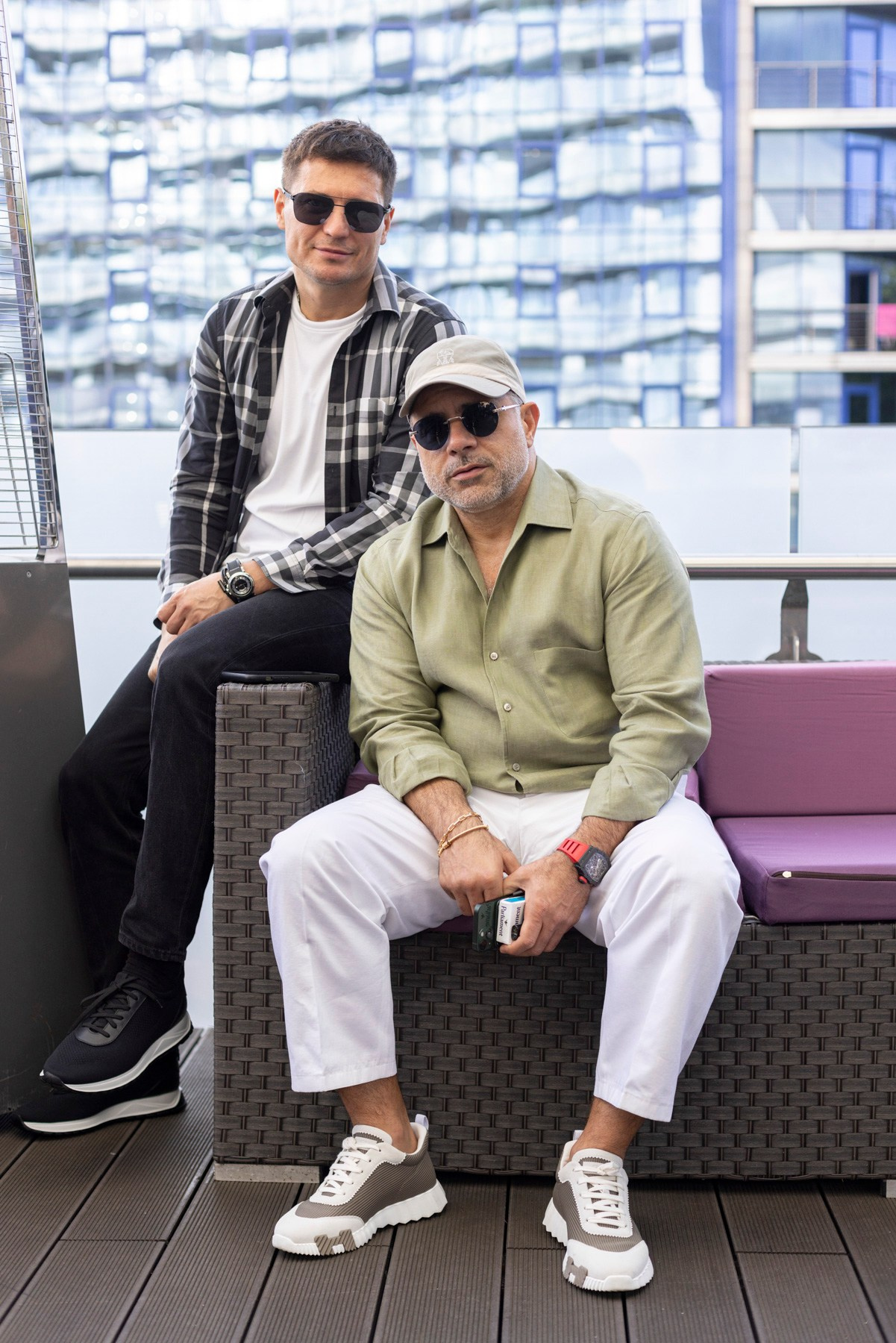 Вечеринка в честь открытия Fitness Encore. Репортажный и постановочный Наталья Санникова