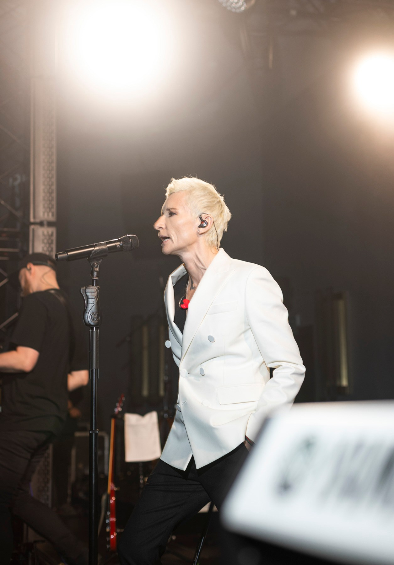 Вечеринка в честь открытия Fitness Encore. Репортажный и постановочный Наталья Санникова