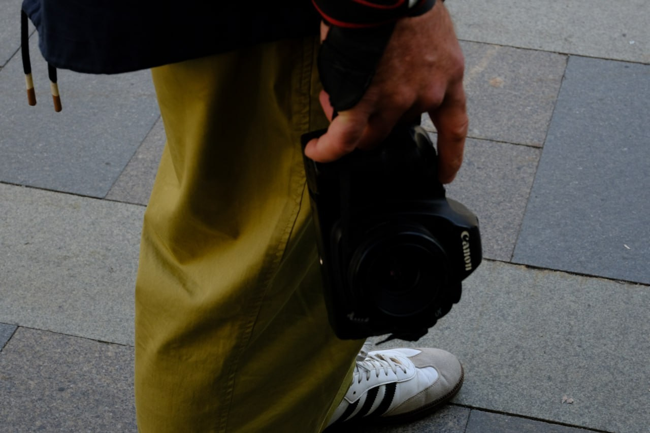 Автор: Анастасия Пиганова