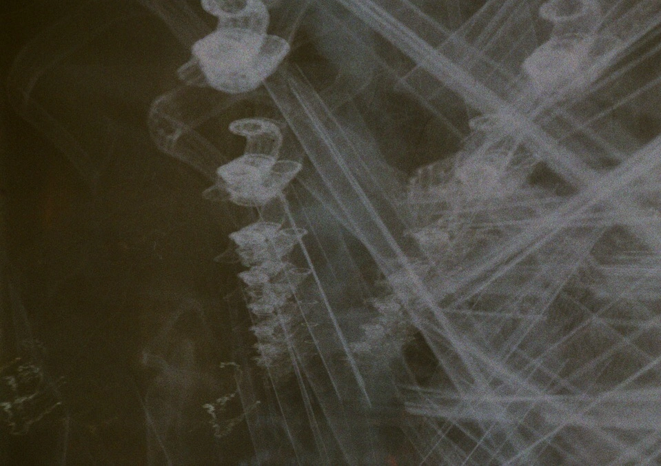 Автор: Степан Завизион