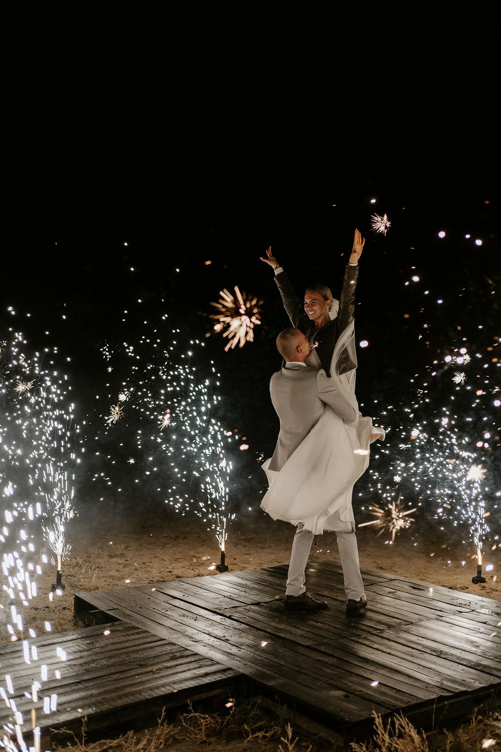 Н|Т. Свадебное фото свадебное видео фотограф видеограф Липецк Воронеж