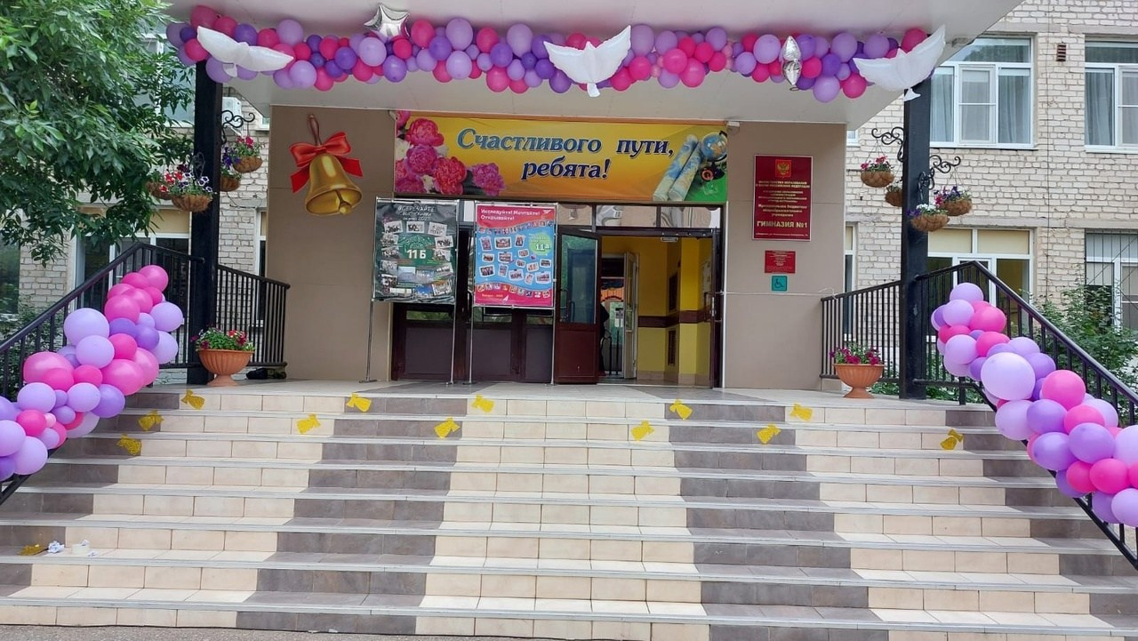 Шары. Главная