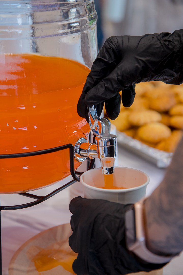 Чудеса на новогодней елке: хоровод игрушек. Репортажная съемка Иркутск Александр Ростов