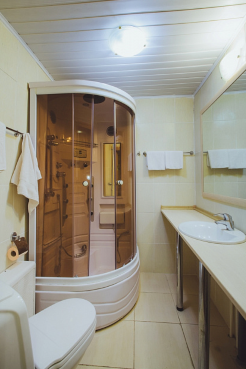 21-23 коттеджи. АРТ МЕДИА ФЕСТИВАЛЬ