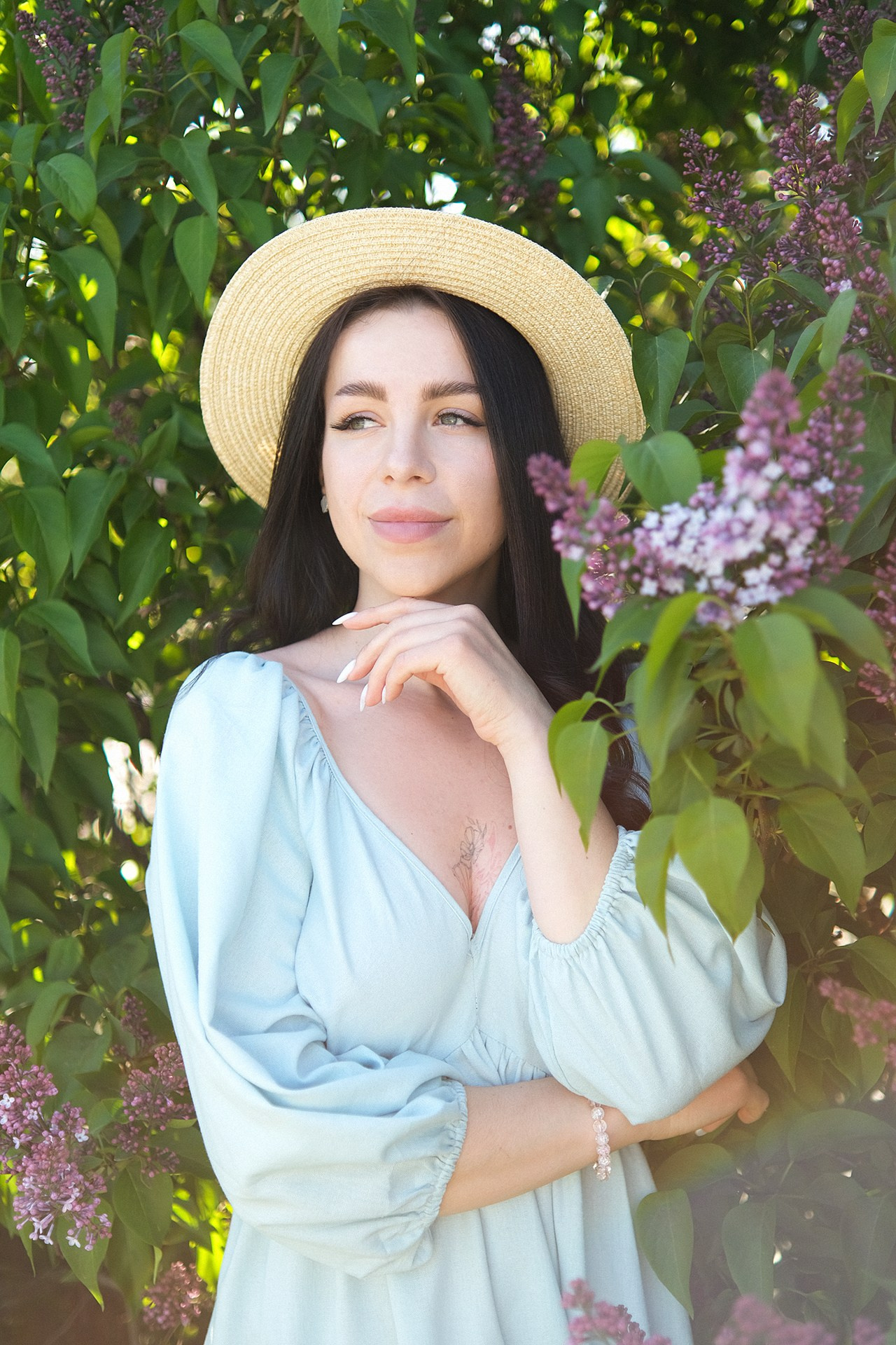 Kseniya. Свадебный и семейный фотограф Ксения Тараканова г. Иваново