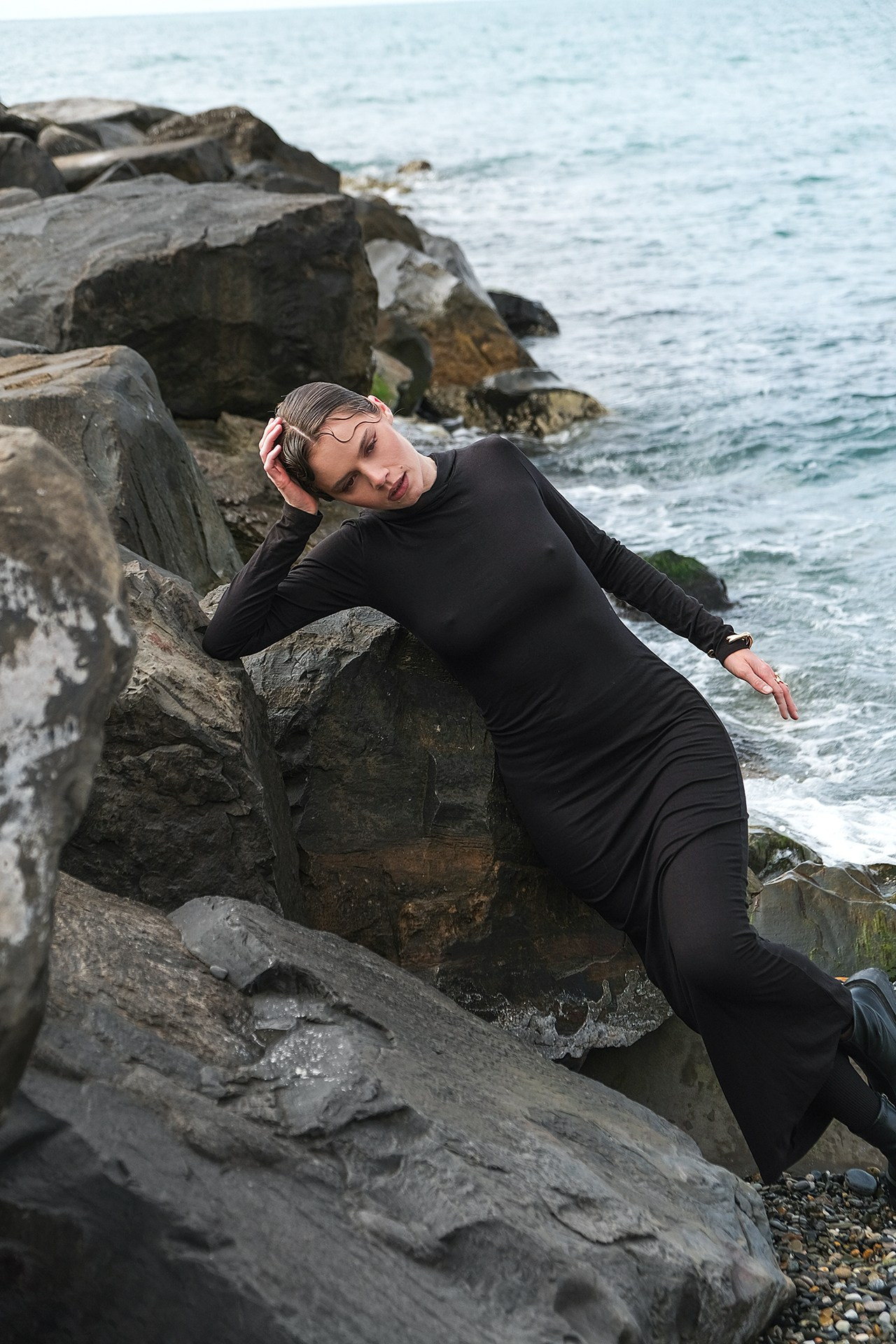 Rebeka. Свадебный и семейный фотограф Ксения Тараканова г. Иваново