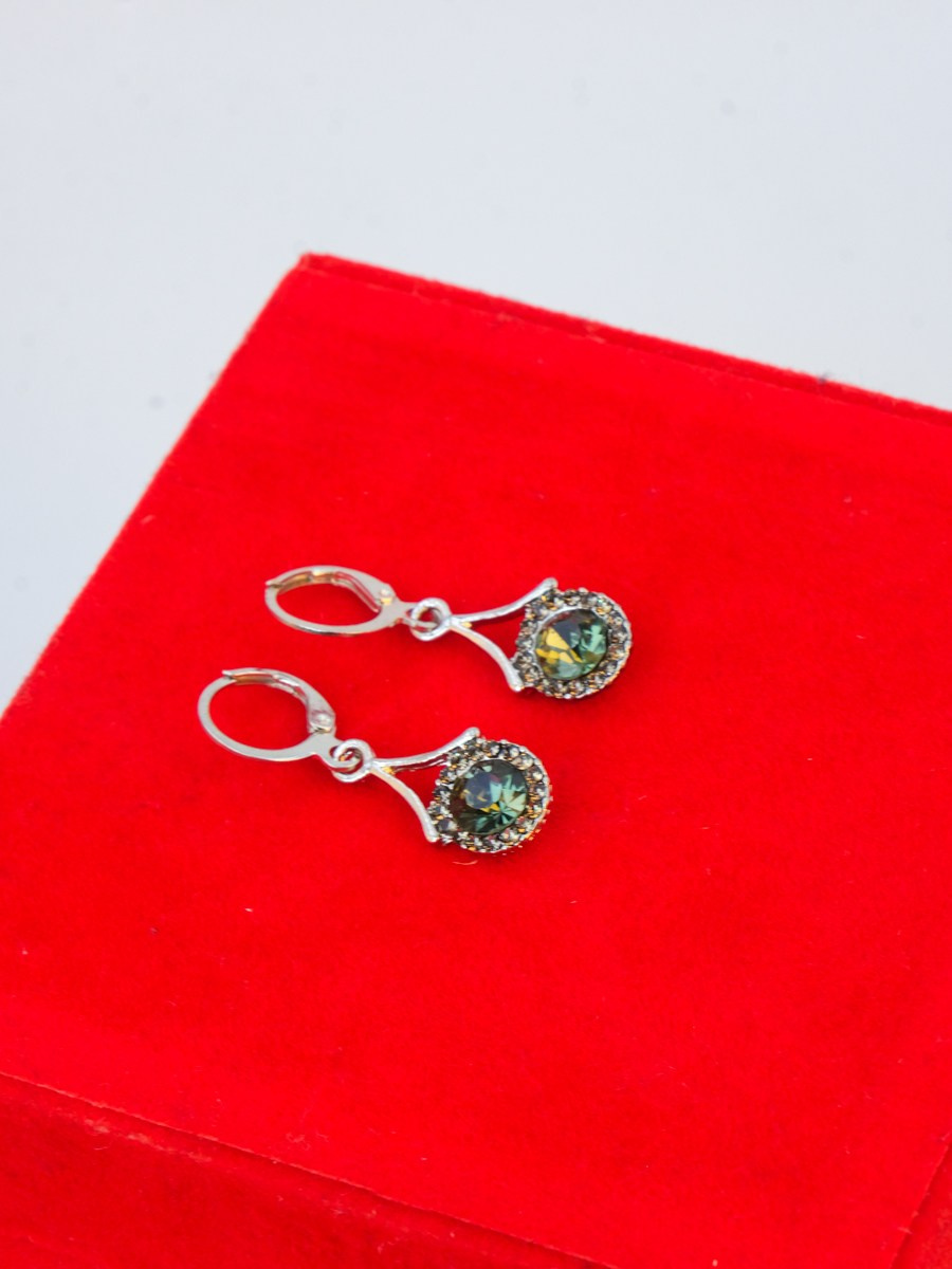 Бижютерия, аксессуары. Фотограф Мельник Ирина. Москва