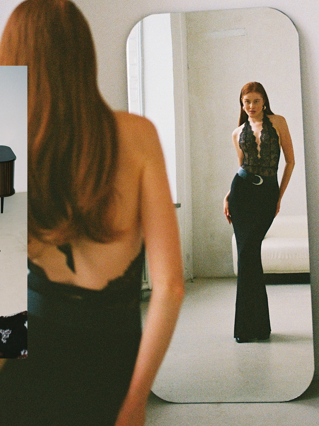 <N>. Плёночный фотограф Москва, Саша Звук