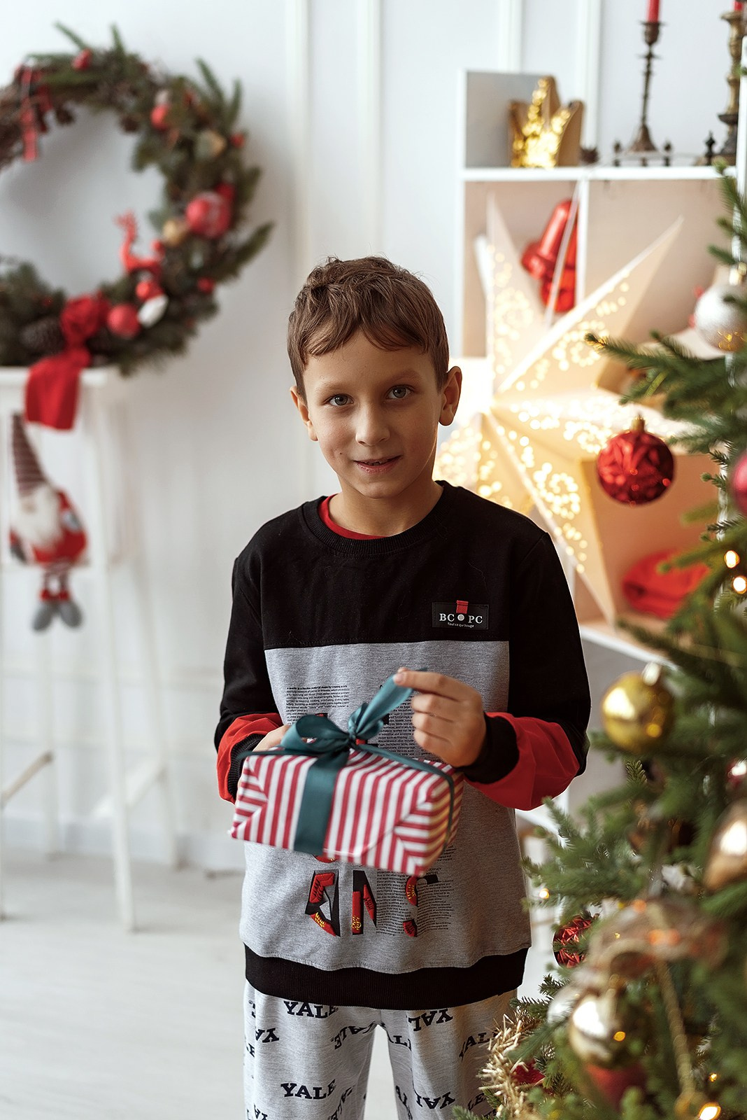 Семейная фотосессия. Свадебный фотограф Николай Коляганов в Иванове, Костроме, Ярославле, Нижнем Новгороде