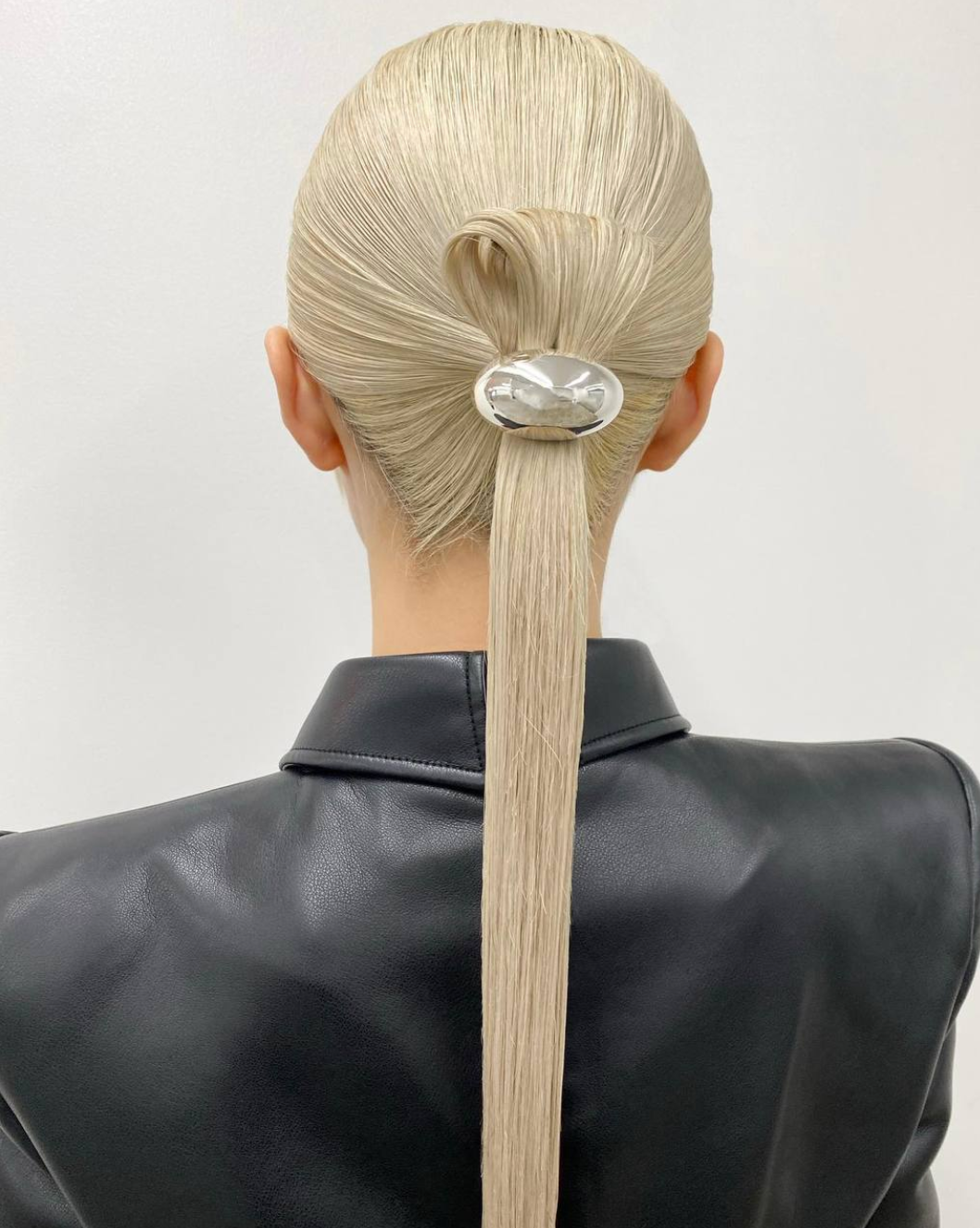 Невеста 2025 года Какая она?. Свадебный и репортажный фотограф Элина Козырьянова