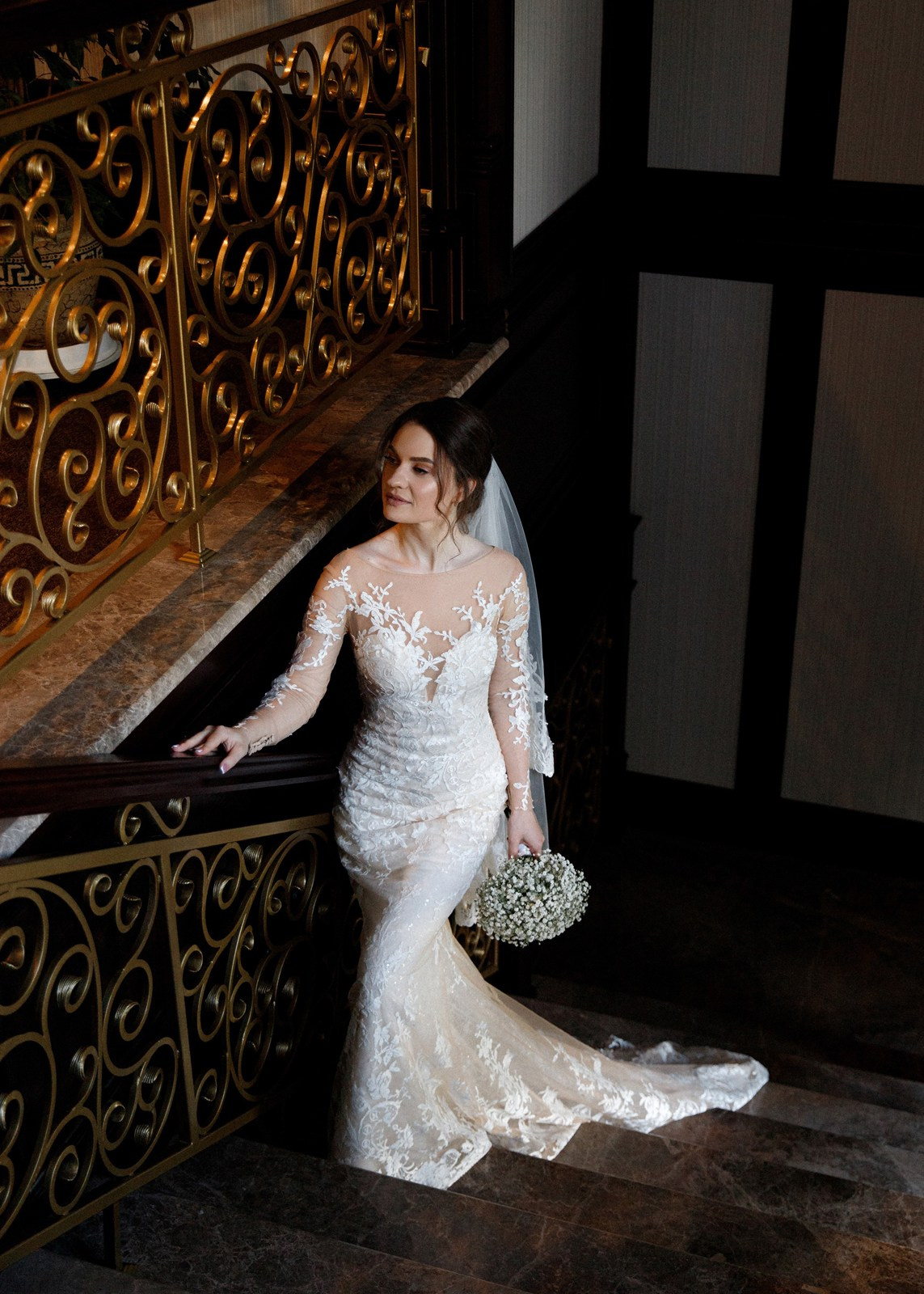 свадебный фотограф краснодар