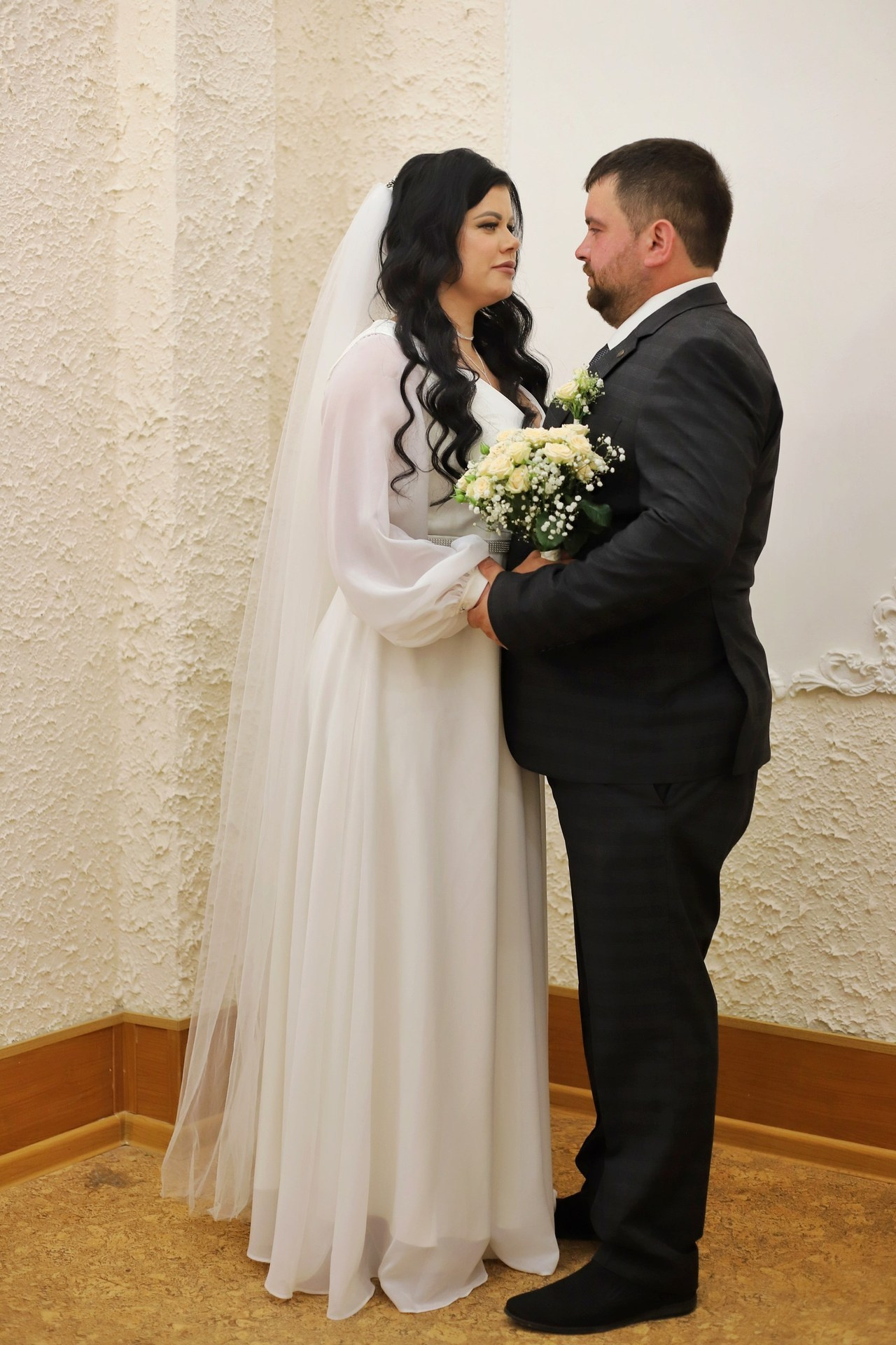 Отзывы. Семейный и детский фотограф в ст. Кумылженская и Волгоградской области