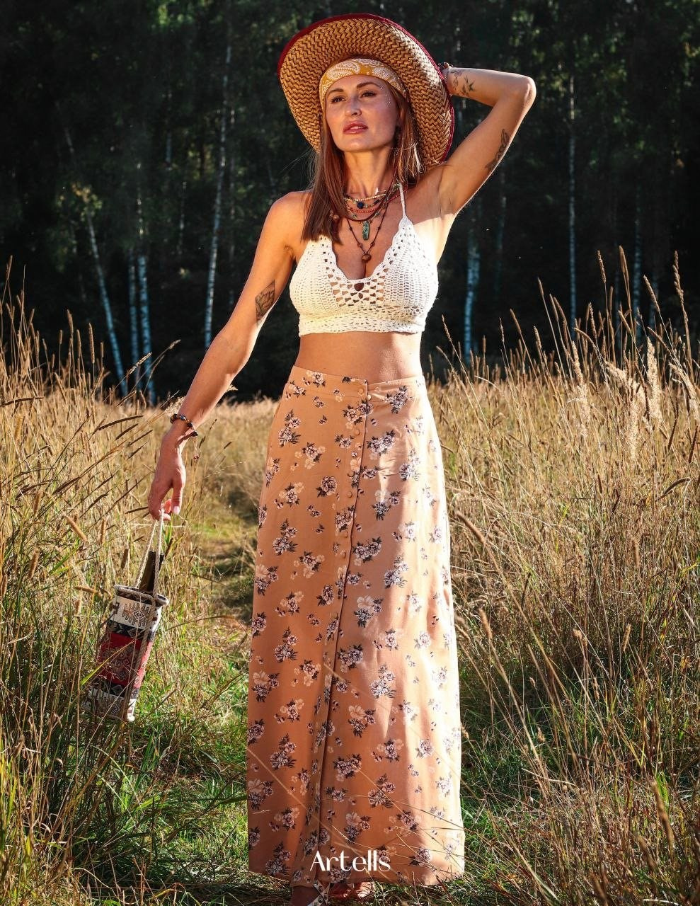 Публикации. Модель Москва каталожная и творческая съемка Anna Antlers