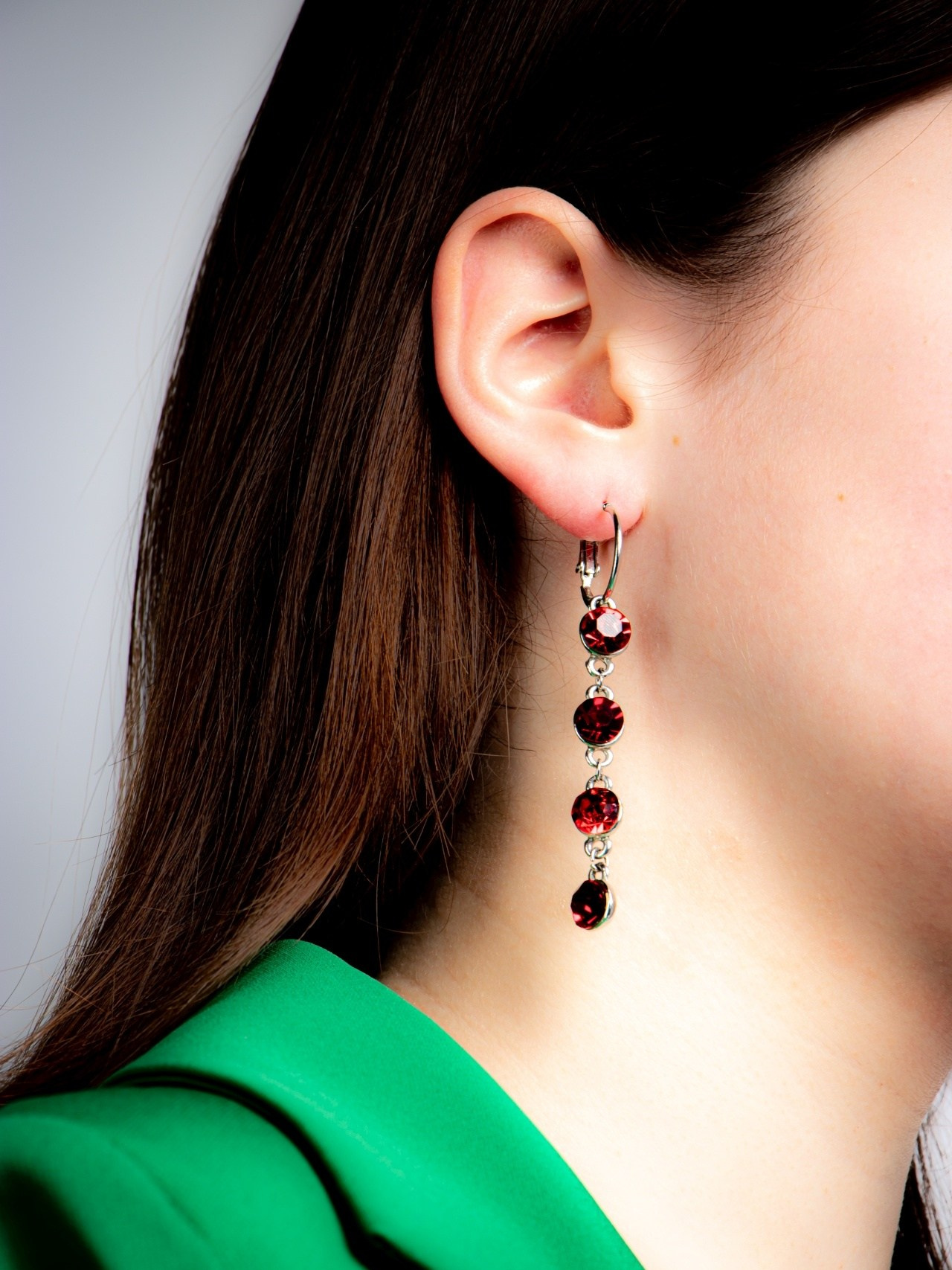 Предметная съемка. Leclerc-studio