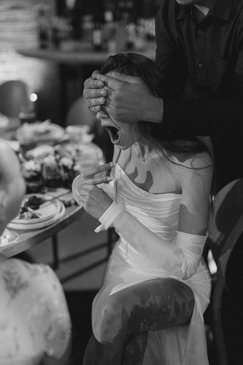 Кристина+Дмитрий. Фотограф в Красноярске Гетманова Мила