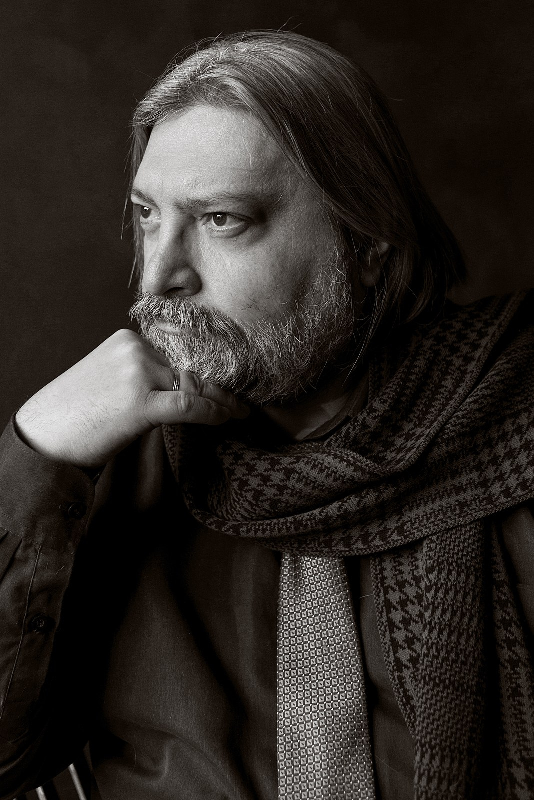 Мужской. Психолог и фотограф в Санкт-Петербурге Настя Михайлова