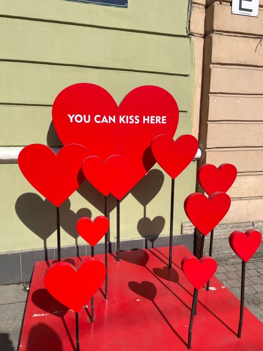 Праздники. Декор свадеб и мероприятий ALE DECOR