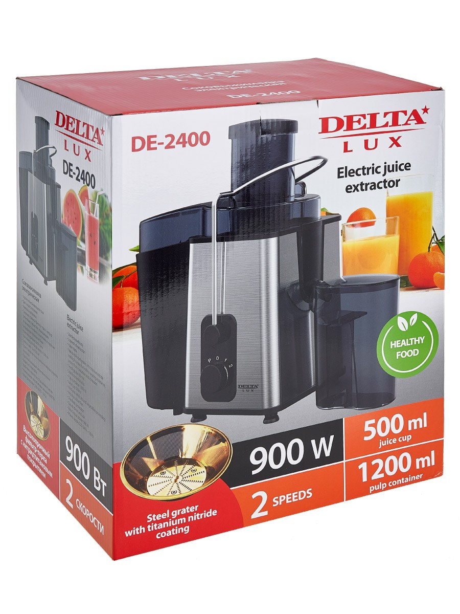 ДЛЯ МАРКЕТПЛЕЙСОВ карточки. Max Matvich and Victoria Basova are professionals in their field