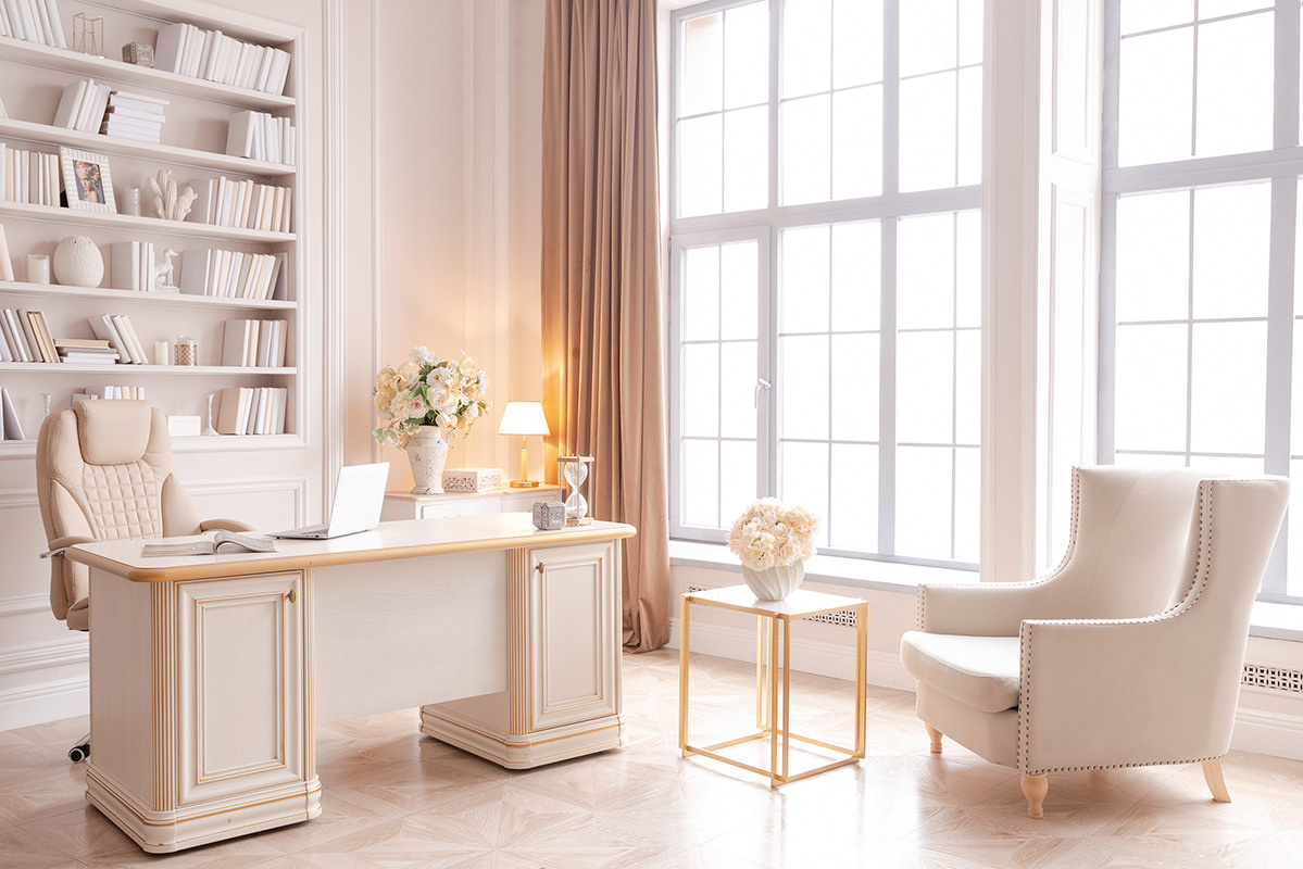 Список фотостудий в Москве, в которых провожу свои фотосессии. Эротическая фотосессия в стилю ню в Москве — заказать ню фотосессию от 19 800 руб!