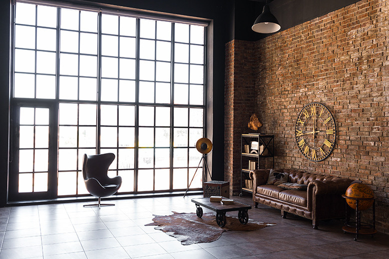 Список фотостудий в Москве, в которых провожу свои фотосессии. Эротическая фотосессия в стилю ню в Москве — заказать ню фотосессию от 19 800 руб!