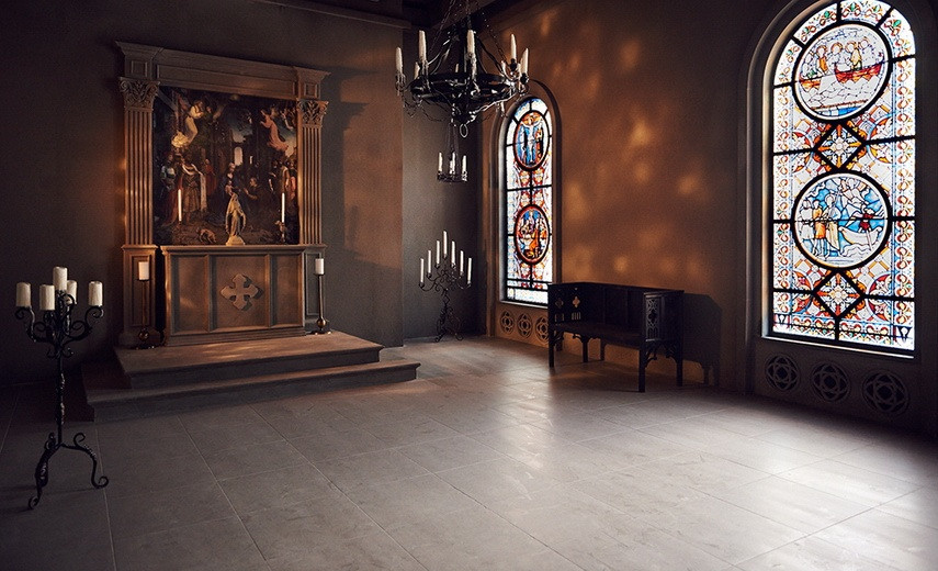 Список фотостудий в Москве, в которых провожу свои фотосессии. Эротическая фотосессия в стилю ню в Москве — заказать ню фотосессию от 19 800 руб!