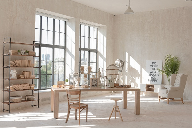 Список фотостудий в Москве, в которых провожу свои фотосессии. Эротическая фотосессия в стилю ню в Москве — заказать ню фотосессию от 19 800 руб!