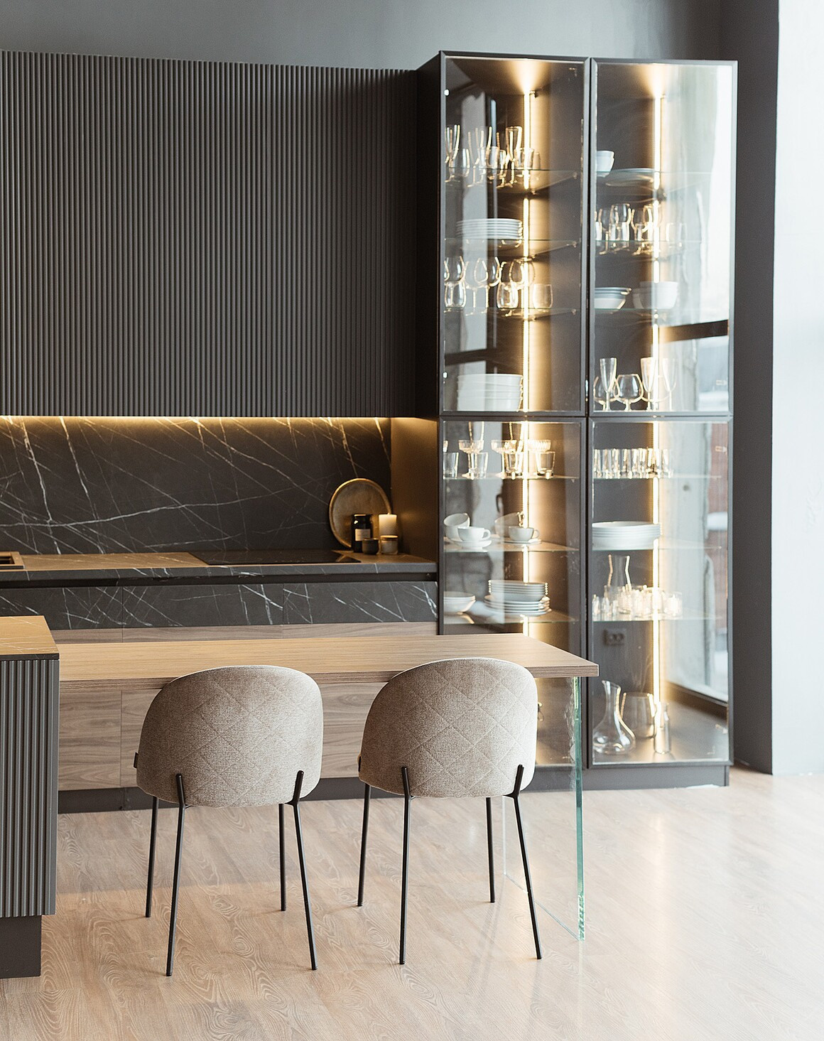 Список фотостудий в Москве, в которых провожу свои фотосессии. Эротическая фотосессия в стилю ню в Москве — заказать ню фотосессию от 19 800 руб!