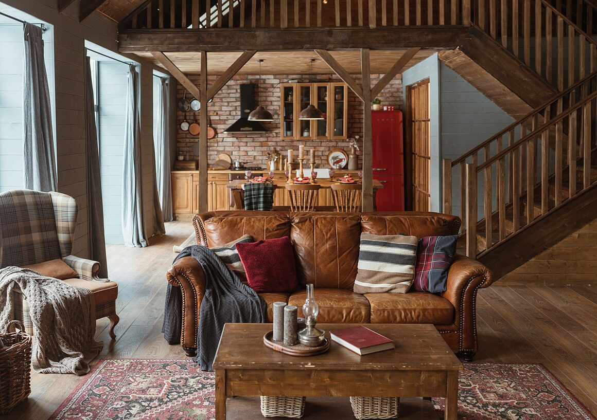 Список фотостудий в Москве, в которых провожу свои фотосессии. Эротическая фотосессия в стилю ню в Москве — заказать ню фотосессию от 19 800 руб!