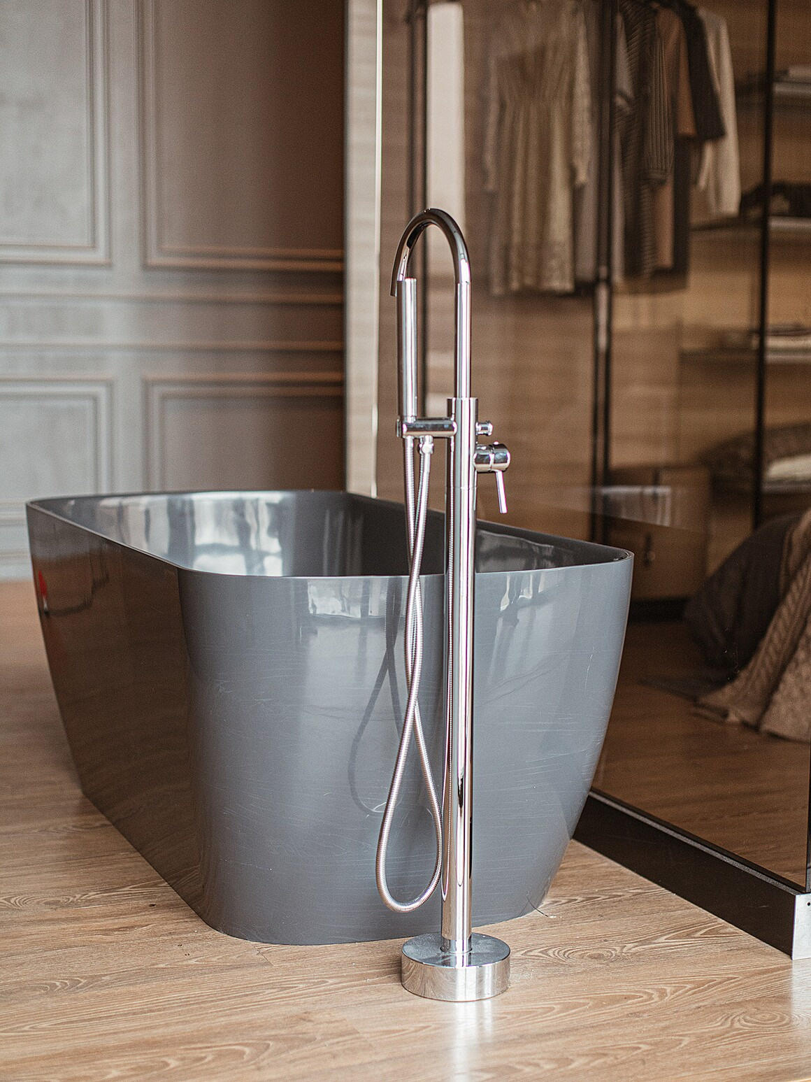 Список фотостудий в Москве, в которых провожу свои фотосессии. Эротическая фотосессия в стилю ню в Москве — заказать ню фотосессию от 19 800 руб!