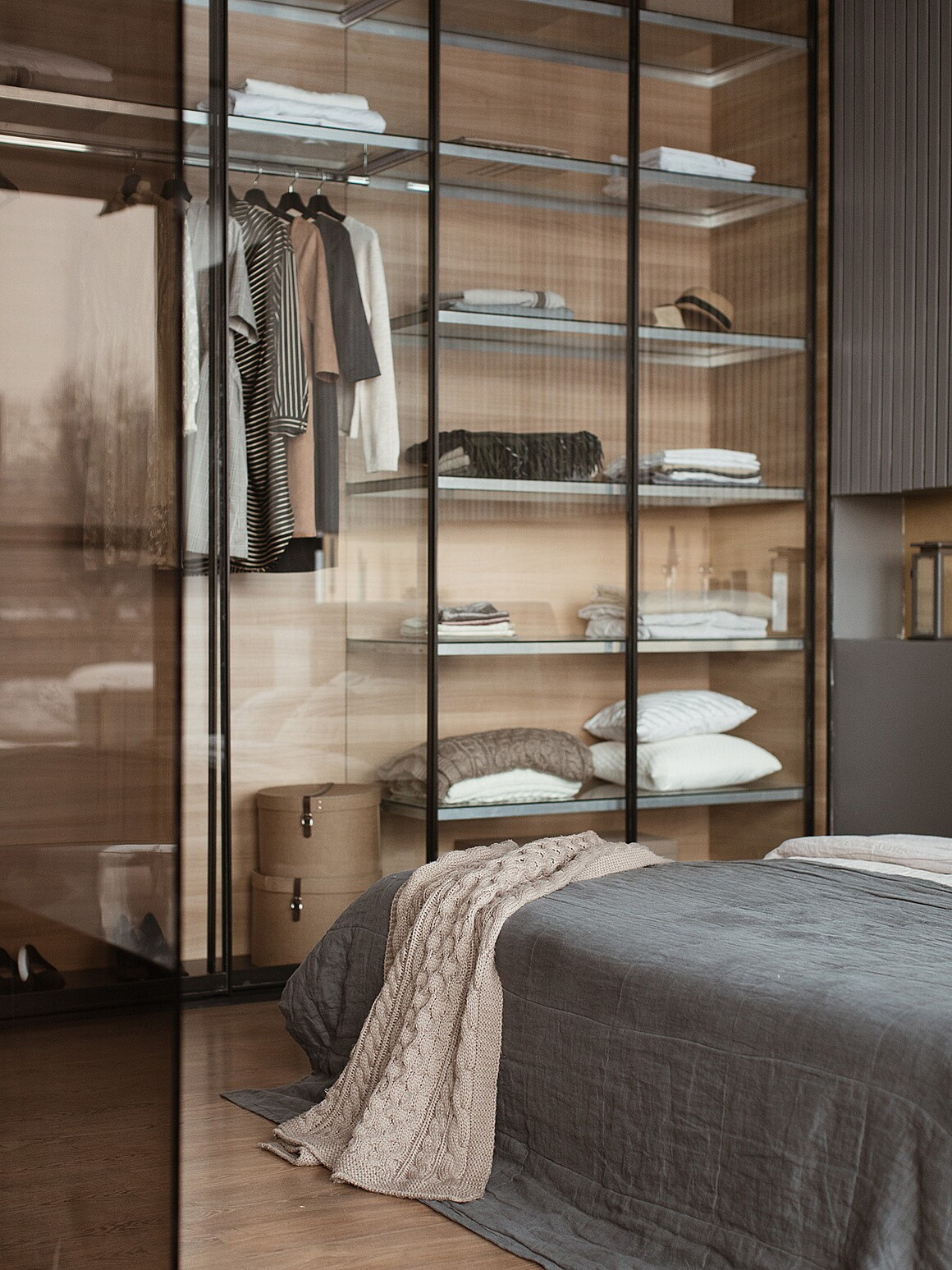 Список фотостудий в Москве, в которых провожу свои фотосессии. Эротическая фотосессия в стилю ню в Москве — заказать ню фотосессию от 19 800 руб!