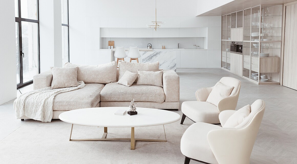 Список фотостудий в Москве, в которых провожу свои фотосессии. Эротическая фотосессия в стилю ню в Москве — заказать ню фотосессию от 19 800 руб!