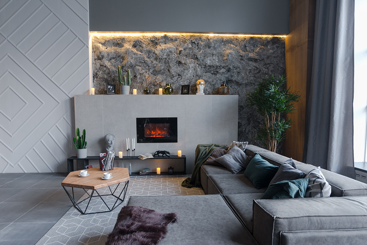 Список фотостудий в Москве, в которых провожу свои фотосессии. Эротическая фотосессия в стилю ню в Москве — заказать ню фотосессию от 19 800 руб!