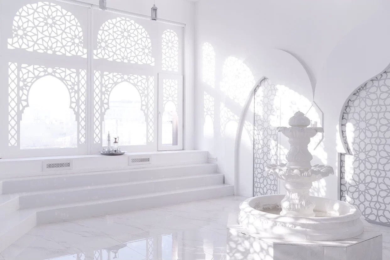 Список фотостудий в Москве, в которых провожу свои фотосессии. Эротическая фотосессия в стилю ню в Москве — заказать ню фотосессию от 19 800 руб!