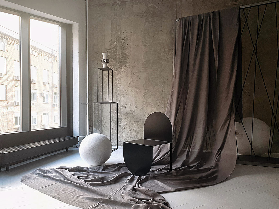 Список фотостудий в Москве, в которых провожу свои фотосессии. Эротическая фотосессия в стилю ню в Москве — заказать ню фотосессию от 19 800 руб!