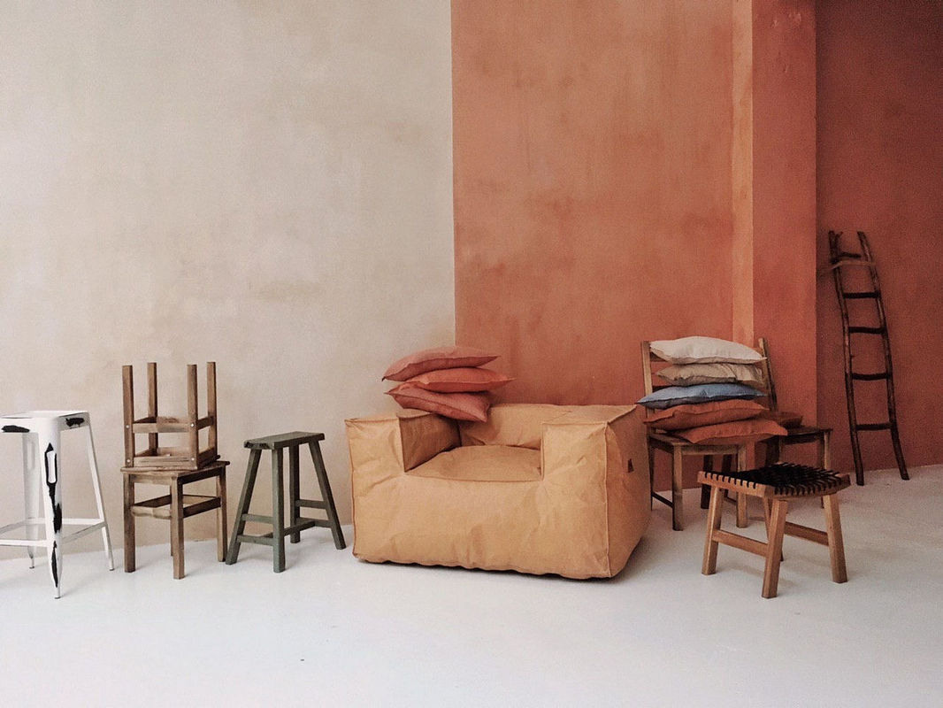 Список фотостудий в Москве, в которых провожу свои фотосессии. Эротическая фотосессия в стилю ню в Москве — заказать ню фотосессию от 19 800 руб!