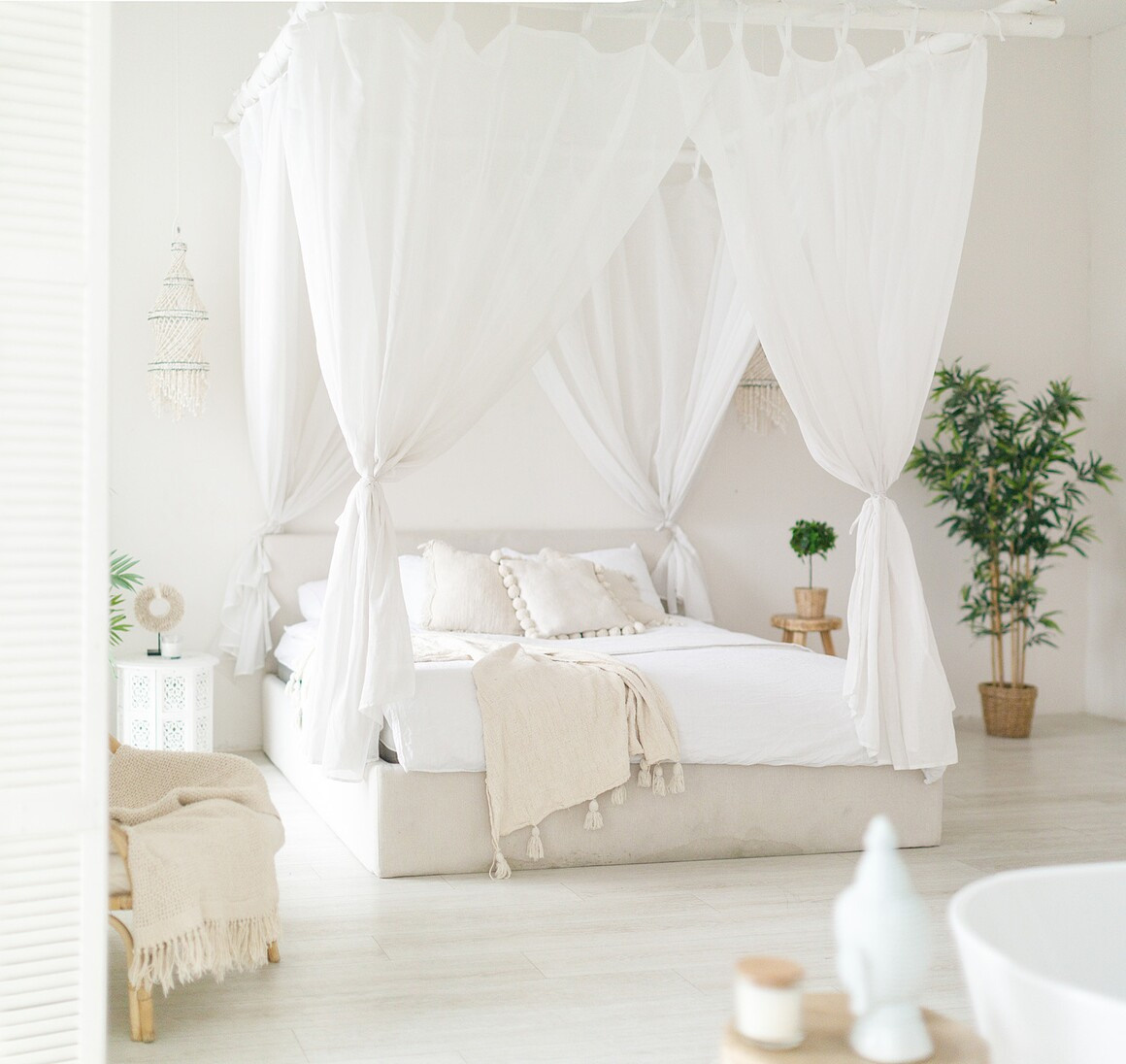 Список фотостудий в Москве, в которых провожу свои фотосессии. Эротическая фотосессия в стилю ню в Москве — заказать ню фотосессию от 19 800 руб!