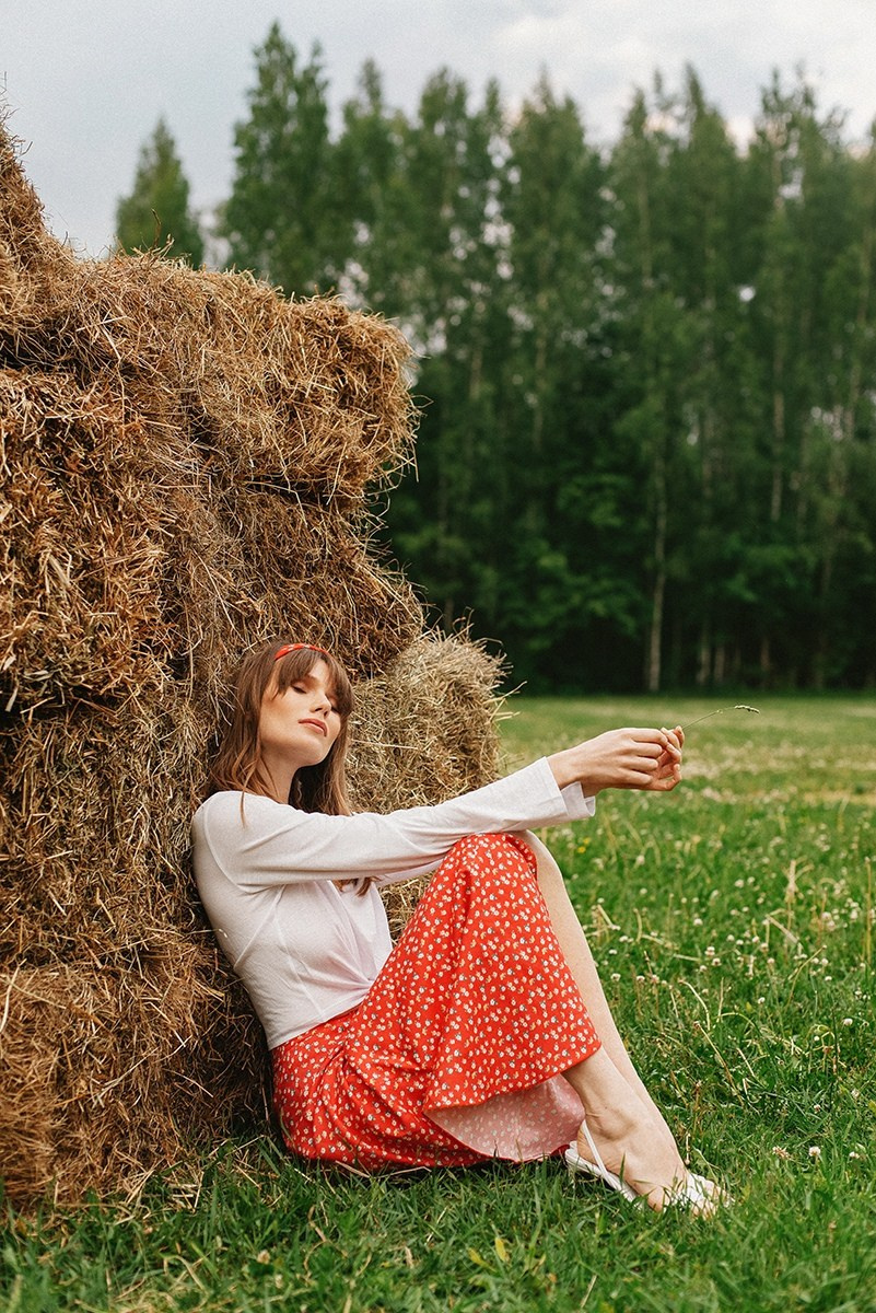 Портретная фотосъемка в Санкт-Петербурге. Портретный фотограф в Санкт-Петербурге Мерцалова Татьяна