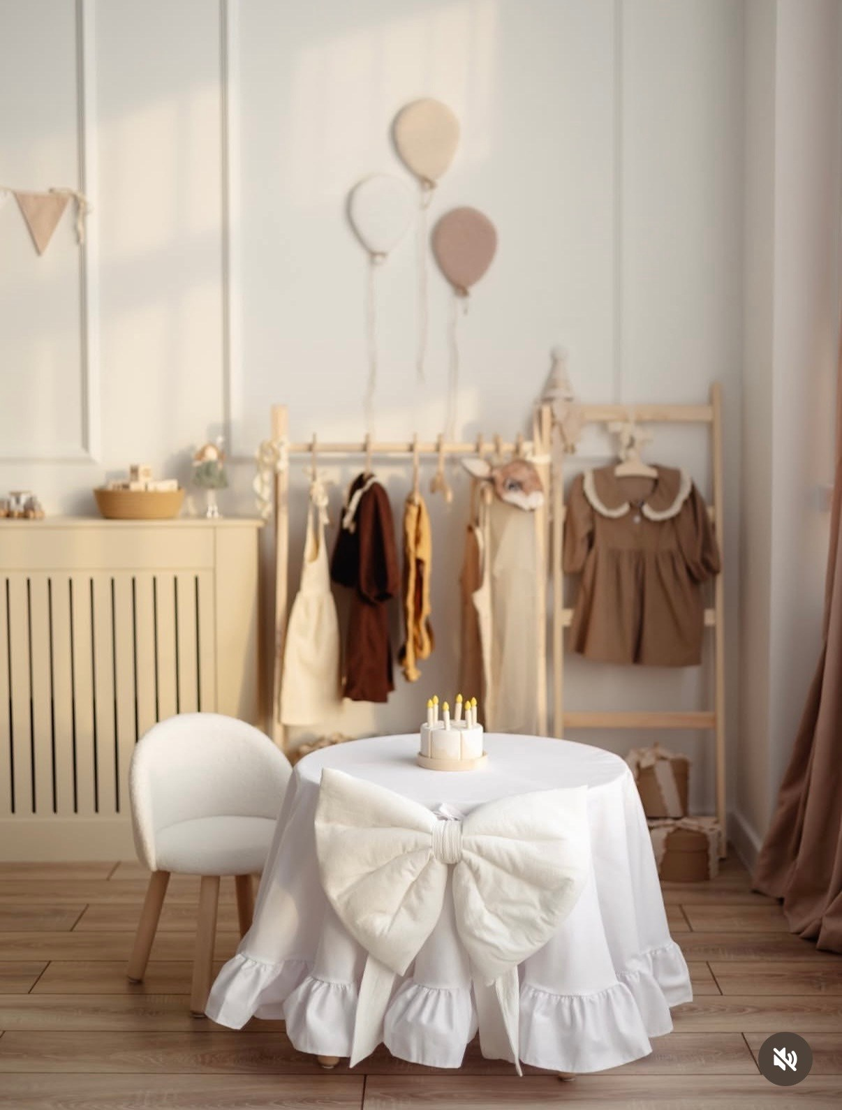 SunRise. Свадебный фотограф в новокузнецке